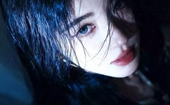 2018年亚洲欧美在线v